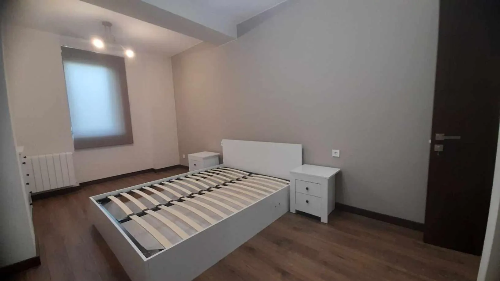 Lovely Apartment Tbilisi