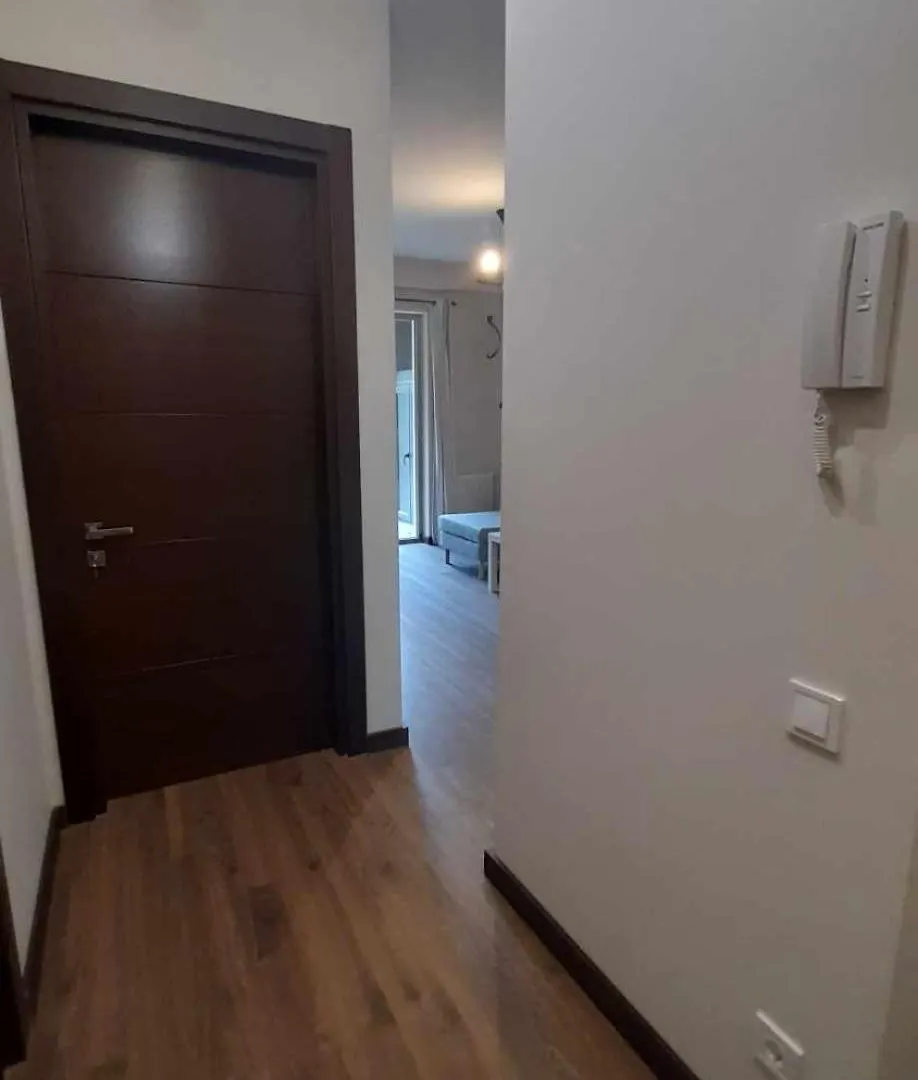 Lovely Apartment Tbilisi