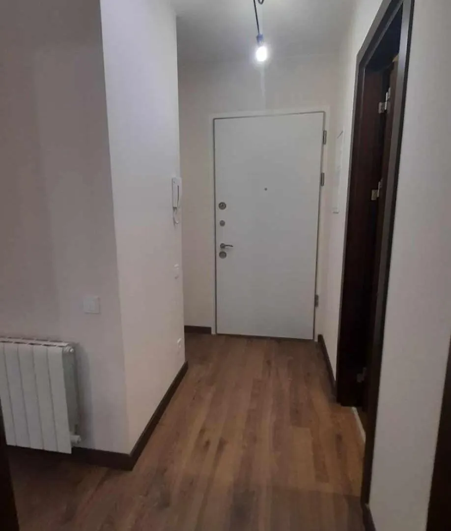 Lovely Apartment Tbilisi
